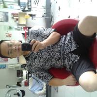 /photo/586056/我想认识你，我的朋友/2013-09-22 15.38.49_1_1_small.jpg